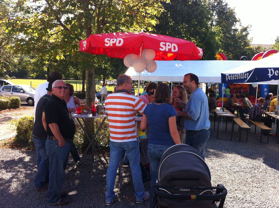 Vorschaubild